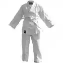 Enero Kimono Enero Judo 150 Cm