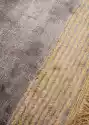 Carpet Decor Carpet Decor :: Dywan Horizon Beżowy Ręczne Wykonanie