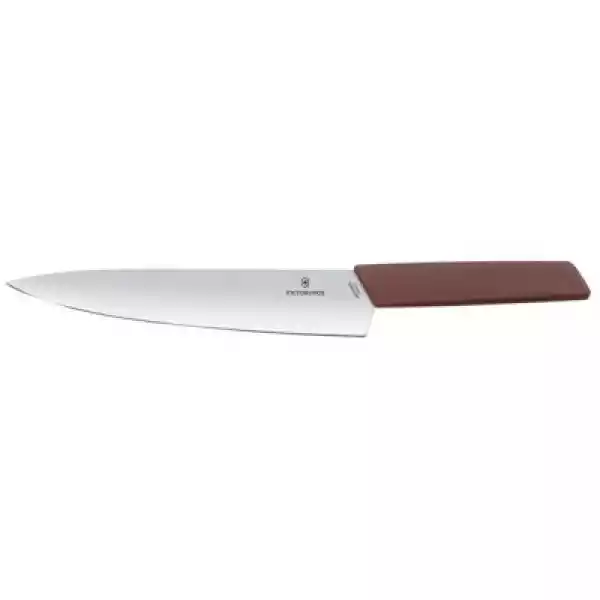 Nóż Victorinox Swiss Modern 6.9016.221B
