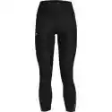 Legginsy Damskie Under Armour Coolswitch 7/8 Legging