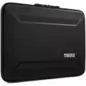 Etui Do Laptopa Thule Gauntlet Macbook Pro Sleeve 16 Cali Czarny