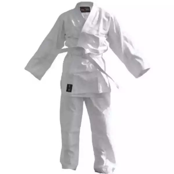 Kimono Enero Judo 170 Cm