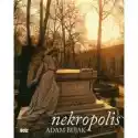  Nekropolis 