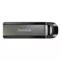 Sandisk Pendrive Sandisk Ultra Extreme Go 3.2 Flash Drive 128Gb
