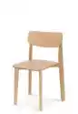 Fameg :: Krzesło Drewniane Pala