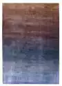 Carpet Decor Carpet Decor :: Dywan Sunset Wielokolorowy Ręczne Wykonanie