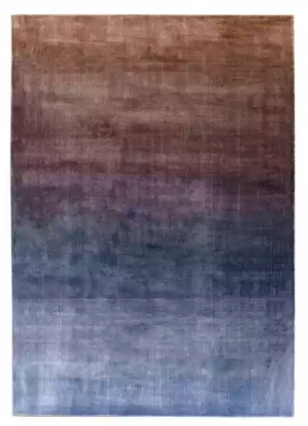 Carpet Decor :: Dywan Sunset Wielokolorowy Ręczne Wykonanie