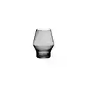 Nude Glass :: Zestaw 2 Szklanek