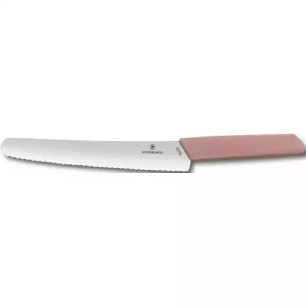 Nóż Victorinox Swiss Modern 6.9076.22W5B