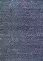Carpet Decor :: Dywan Porto Niebieski Łatwe Czyszczenie