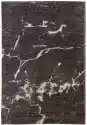 Carpet Decor Carpet Decor :: Dywan Carrara Taupe Łatwe Czyszczenie