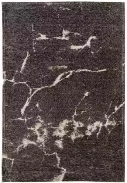 Carpet Decor :: Dywan Carrara Taupe Łatwe Czyszczenie