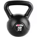 Eb Fit Kettlebell Eb Fit 589218 (18 Kg)