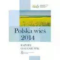 Polska Wieś 2014 
