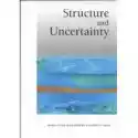  Structure Und Uncentainty 