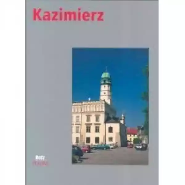  Kazimierz Krakowski 