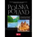  Polska Poland 