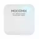 Bramka Modemix Mod018