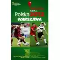  Polska 2012 Warszawa Praktyczny Przewodnik Kibica 