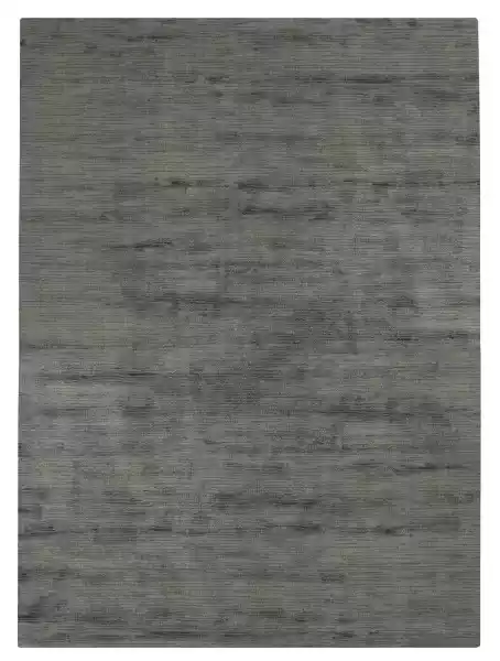 Carpet Decor :: Dywan Celia Slate Ręczne Wykonanie