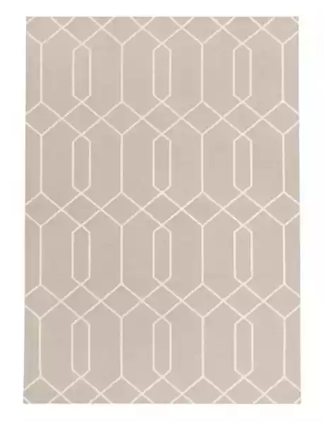 Carpet Decor :: Dywan Maroc Sand Łatwe Czyszczenie
