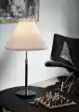 Le Klint :: Lampa Stołowa 352