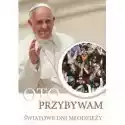 Arti  Witaj Polsko! Światowe Dni Młodzieży 