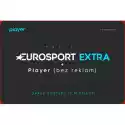 Tvn Eurosport Extra + Player (Bez Reklam) 12 Miesięcy