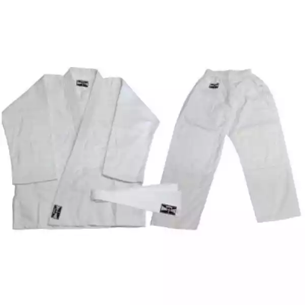 Kimono Ringstar Judo 200 Cm