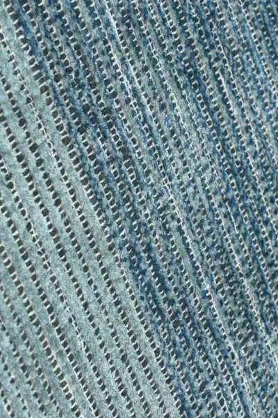 Carpet Decor :: Dywan Ivette Ombre Niagara Ręczne Wykonanie