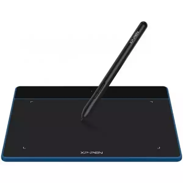 Tablet Graficzny Xp-Pen Deco Fun S Space