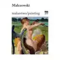  Malczewski Malarstwo 