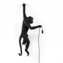 Seletti :: Lampa Ścienna Monkey Hanging Outdoor