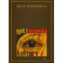  Mit I Prawda Kultury Z Inspiracji Rene Girarda Jacek Bolewski S
