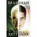  Brainman Dominik W Rettinger 