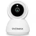 Overmax Kamera Overmax Camspot 3.7