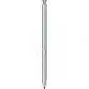 Rysik Samsung S Pen Do Galaxy S22 Ej-Ps908Bgegeu Zielony