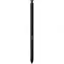 Samsung Rysik Samsung S Pen Do Galaxy S22 Ej-Ps908Bbegeu Czarny