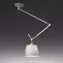 Artemide Artemide :: Korpus Do Lampy Sufitowej Tolomeo