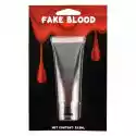 Mz Sztuczna Krew Fake Blood 30Ml