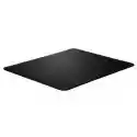 Podkładka Zowie P-Sr Medium Soft Surface 5J.n0241.011