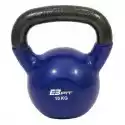 Eb Fit Kettlebell Eb Fit 338504 (10 Kg)