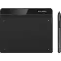 Xp-Pen Tablet Graficzny Xp-Pen Star G640 Czarny