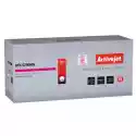 Activejet Toner Activejet Atk-5290Mn Purpurowy