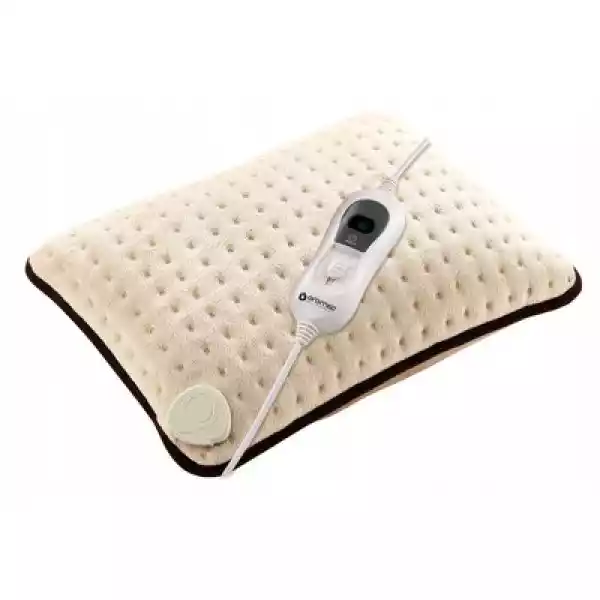 Poduszka Elektryczna Oro-Med Oro-Heat Pillow