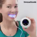 Innovagoods Profesjonalny Wybielacz Do Zębów 