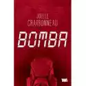  Bomba Joelle Charbonneau 