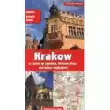  Kraków Przewodnik Po Symbolach, Zabytkach I Atrakcjach (Wer. An