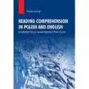  Reading Comprehension In Polish And English 