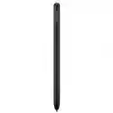Samsung Rysik Samsung S Pen Fold Edition Do Galaxy Z Fold 3 5G Czarny Ej